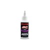Traxxas High Performance Silicone Shock Oil (80wt/1000cst) 60cc