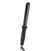 Hair Curling Iron Set 4 Temperature Adjustable Ceramic Curling Wand