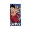hermet, One Piece Beach Towel, 70 x 140 cm, Bath