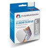 thermoskin Dynamic Compression Elbow Sleeve (Large/X-Large)