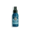 L'OCCITANE Dry Shampoo Mist for Purifying Freshness, 2.7 oz.