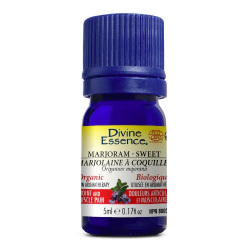 Divine Essence-Organic-lemon Citron Essential Oil-100% pure & natural-15ml, ECOCERT, NPN:80047526