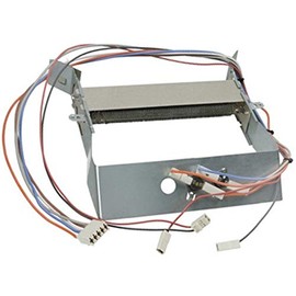 Hotpoint TCL770 TCL780 Tumble Dryer Heating Element & Thermostats