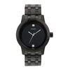 GUESS Factory Black Analog Watch