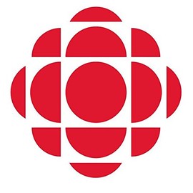 Little Mosque on the Prairie: Season Two