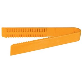 Belmont MC-076 Megochibasami PC