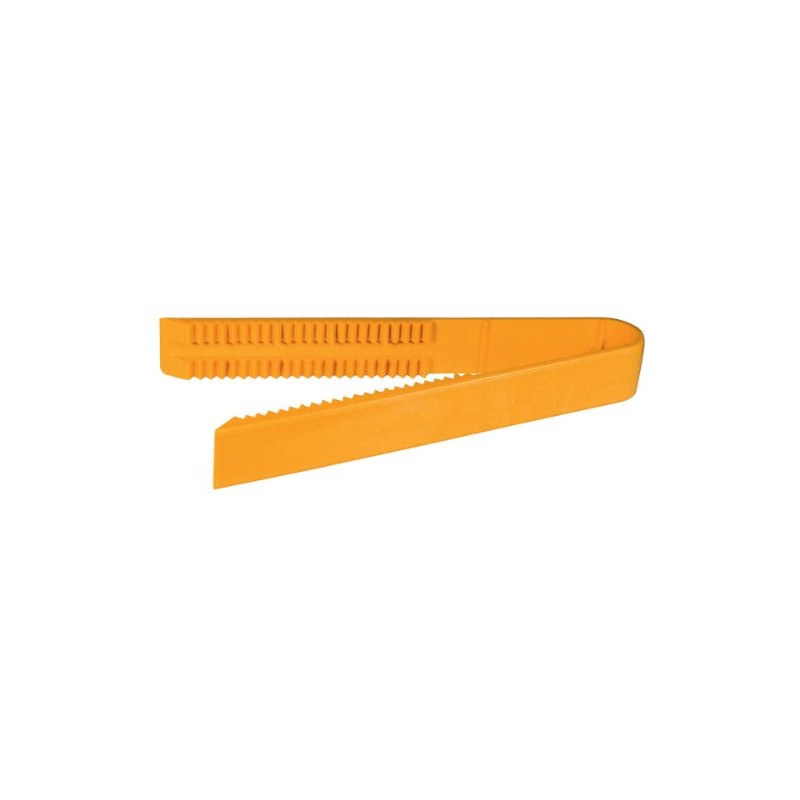 Belmont MC-076 Megochibasami PC