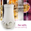 Glade PlugIns Refills Air Freshener, Scented and Essential Oils for