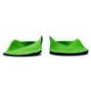 Orthotic Inserts for Kids - Childrens Flat Feet and Arch