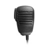 Pryme Observer SPM-183 Speaker Mic for Motorola Turbo APX XPR