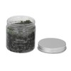 Green Tea Body Exfoliating Scrub Cream Moisturizing Cutin Dead Skin