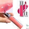 ESPOIR Couture Lip Tint Glaze Special with Mini Cushion &
