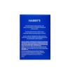 Harry's Bar Soap for Men - Redwood Scent, 4 oz