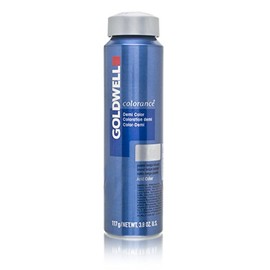 GOLDWELL COLORANCE Acid Colour Tin 120 ml Variant of GW Colorance Tin 7-B Safari