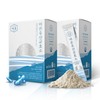 2onestore Right Probiotic Enzyme Grain Fermentation 3g x 30 Packs