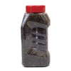 뚜레반 알통후추 430g Toreban Whole Pepper 430g