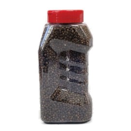 뚜레반 알통후추 430g Toreban Whole Pepper 430g