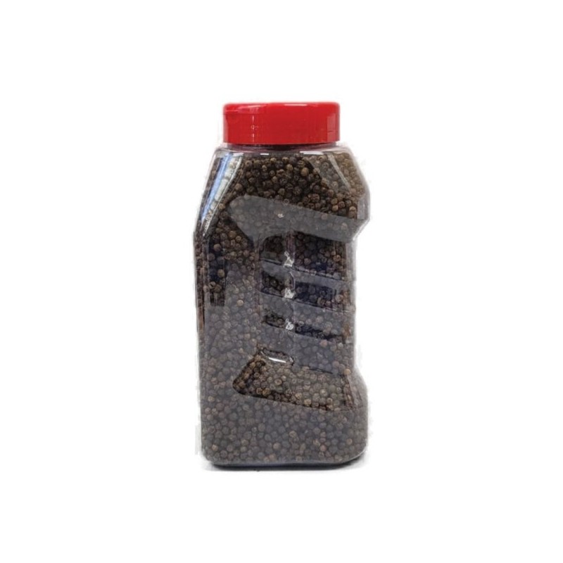뚜레반 알통후추 430g Toreban Whole Pepper 430g
