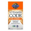 Garden Of Life Vitamin CODE Vitamina C 500mg 120 Cápsulas