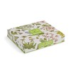 Portmeirion Botanic Garden 6" Pastry Forks (Set of 6) -