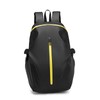 Multifunctional Large Capacity Motorcycle Backpack Motorcycle Helmet Bag Moto Riding
