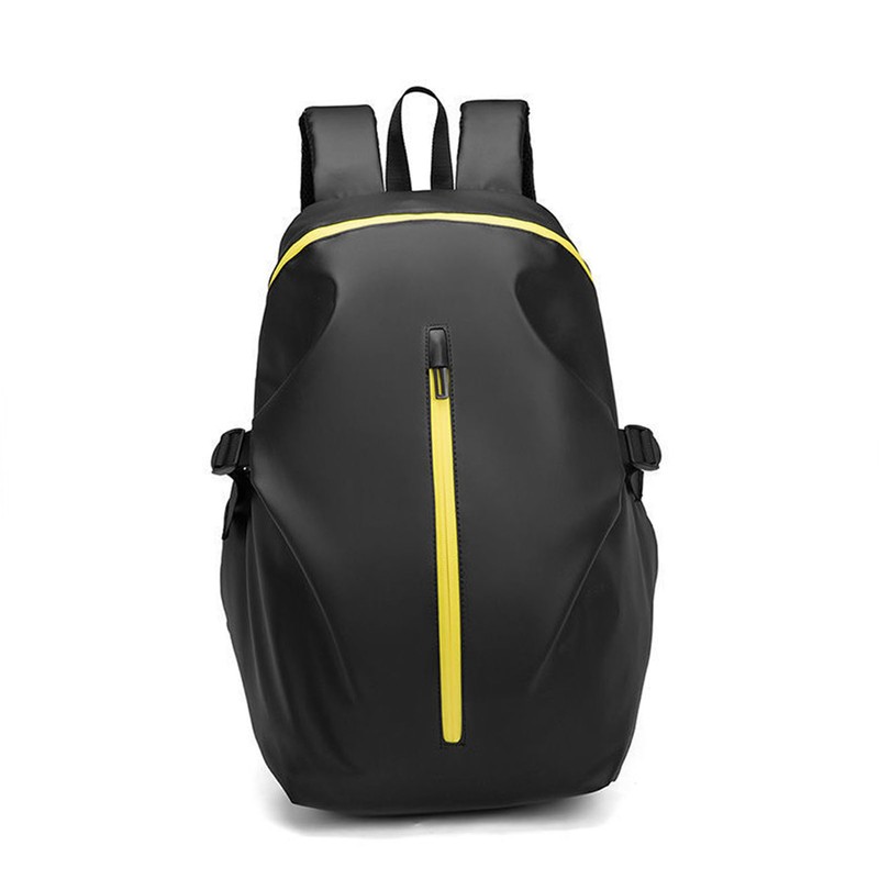 Multifunctional Large Capacity Motorcycle Backpack Motorcycle Helmet Bag Moto Riding