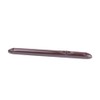 Titon Trimvent Select S13 Trickle Vent - Brown
