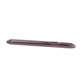 Titon Trimvent Select S13 Trickle Vent - Brown