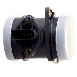 AINTIER Mass Air Flow Sensor Meter Fit 2000-2001 for Infiniti G20,2000-2001 for Nissan Sentra,1998-2001 for Subaru Forester,1999-2001 for Subaru Impreza 13621438687 0280218075