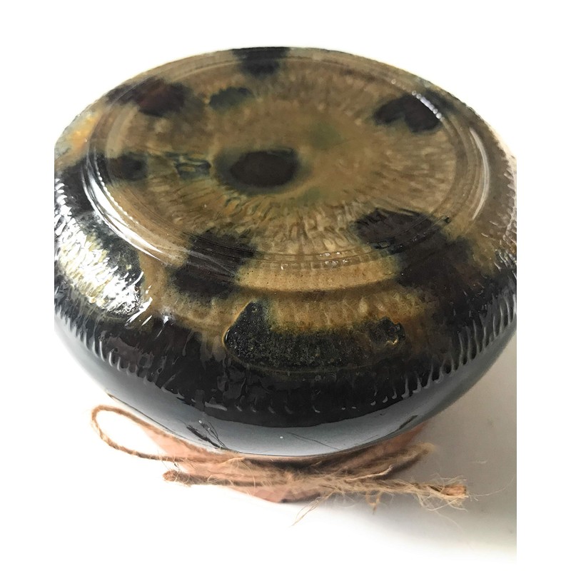 Morphakis Walnuts in Syrup 770g