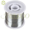 Handdo 1LB 60/40 Tin Lead Rosin Core Solder Wire Electrical