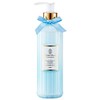 Parfet Tamur Savon Fragrance Premium Body Milk Innocent Echo 8.5 fl oz (250 ml)