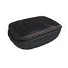 Muslogy for Frontier Center Console Pad Armrest Box Cover Vegan