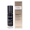 Filorga Global Repair Serum 30ml Ácido Hialurónico Rostro Rejuvenecedor