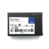 NICE Era One Sender 2 Kanäle, on2E, Schwarz