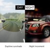 Day Night Driving Polarized Photochromic Sunglasses UVProtection Cycling Glasses