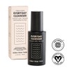 Alder New York Everyday Cleanser