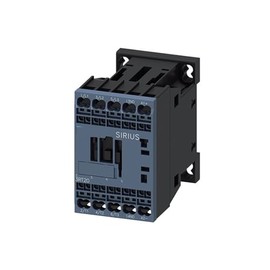 ZCTTOUB AC contactor 3RT2015-2AK61 | 3RT20152AK61