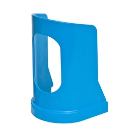 Ezy-As Compression Stocking / Garment Applicator by ECI