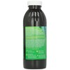 Wholesome Sweeteners, Blackstrap Molasses, 24 oz