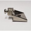 Mepla ACC 153 Series 35mm Cup Conceal Face Hinge +
