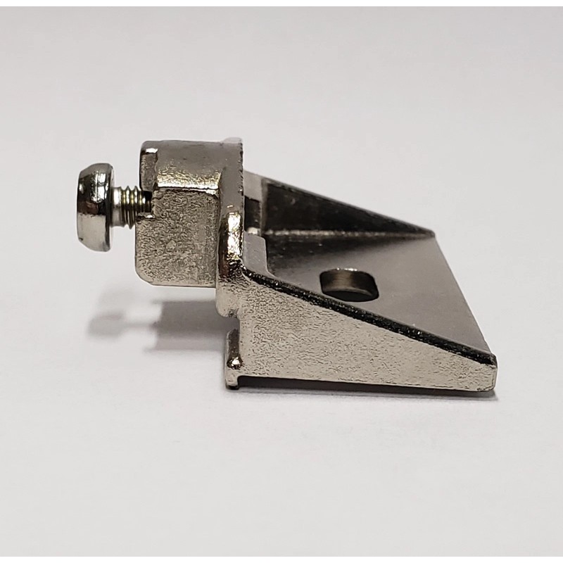 Mepla ACC 153 Series 35mm Cup Conceal Face Hinge +