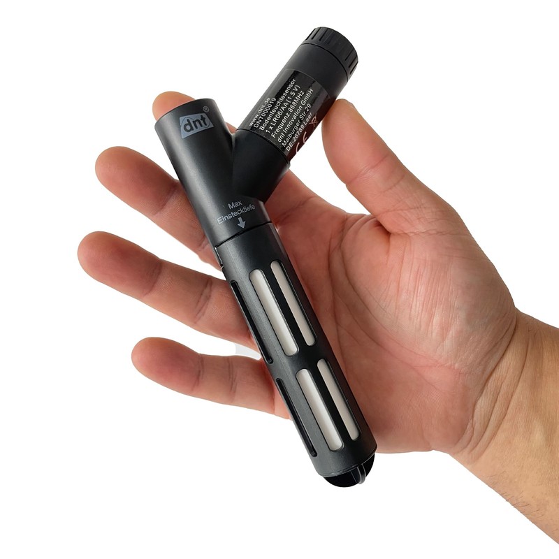 dnt Soil Moisture Sensor for WeatherScreen PRO, DNT000019