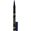 Max factor Eyeliner Women's One Size Cosmetics