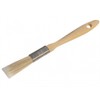 Faithfull FAIPBT12 Tradesman Synthetic Paint Brush