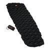 Vango Aotrom Camping Mat Anthracite Black