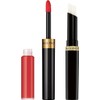 Max Factor Lipfinity Long-Lasting Two Step Lipstick - 016 Glowing