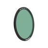 Freewell Glow Mist 1/4 Filter (Exclusively) for Threaded VND/CPL 67mm