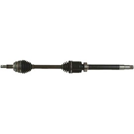 Cardone 60-5286 Remanufactured CV Constant Velocity Drive Axle Shaft (Renewed)