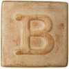 Ceramic Supplies Botz Liquid Glaze, Terracotta 9481, 200 ml